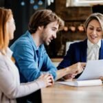 The Rise of Digital Banking: What You Need to Know