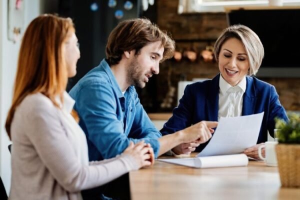 The Rise of Digital Banking: What You Need to Know