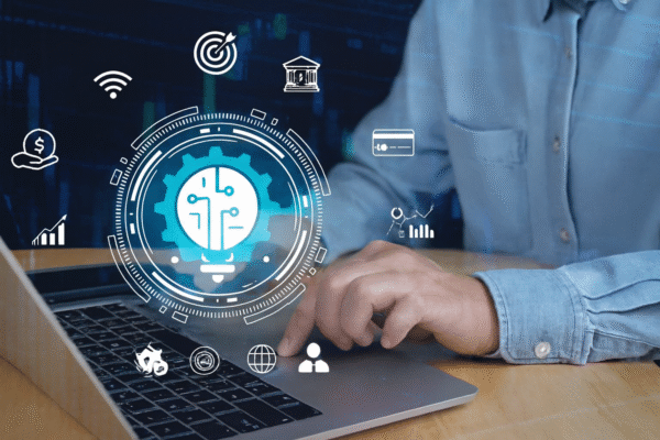 Was sind E-Geld-Institute (EMIs)? – Grundlagen, Regulierung und Vorteile für Unternehmer