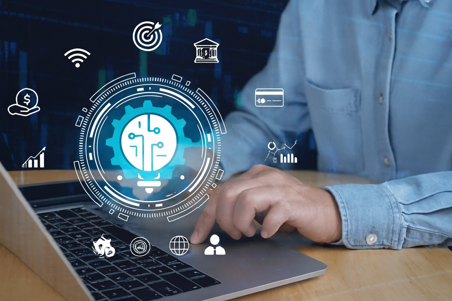 Was sind E-Geld-Institute (EMIs)? – Grundlagen, Regulierung und Vorteile für Unternehmer